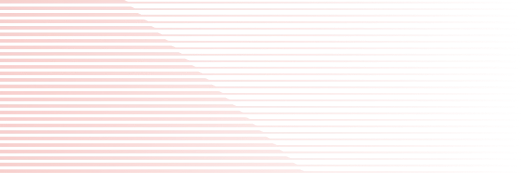 navbar-vector